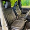 toyota voxy 2024 -TOYOTA--Voxy 6AA-ZWR90W--ZWR90-0160***---TOYOTA--Voxy 6AA-ZWR90W--ZWR90-0160***- image 9
