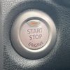 nissan note 2013 CFJ1768532 image 38