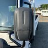 mitsubishi-fuso canter 2020 GOO_NET_EXCHANGE_0561411A30250429W001 image 53