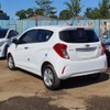 chevrolet spark 2016 ED-03715-20191220 image 4