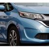 honda freed 2018 -HONDA 【岐阜 536ﾃ1202】--Freed DBA-GB5--GB5-1072150---HONDA 【岐阜 536ﾃ1202】--Freed DBA-GB5--GB5-1072150- image 32