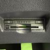 toyota prius 2016 -TOYOTA--Prius DAA-ZVW50--ZVW50-6017360---TOYOTA--Prius DAA-ZVW50--ZVW50-6017360- image 6