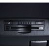 toyota prius 2012 -TOYOTA--Prius DAA-ZVW30--ZVW30-1609355---TOYOTA--Prius DAA-ZVW30--ZVW30-1609355- image 21