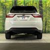 toyota harrier 2018 -TOYOTA--Harrier DBA-ZSU60W--ZSU60-0159871---TOYOTA--Harrier DBA-ZSU60W--ZSU60-0159871- image 16