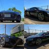 audi r8 2021 quick_quick_7BA-4SDMWF_WUAZZZFX8M7901235 image 4