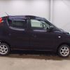 nissan moco 2010 -NISSAN--Moco MG22S-367238---NISSAN--Moco MG22S-367238- image 4