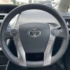 toyota prius-α 2015 -TOYOTA--Prius α DAA-ZVW41W--ZVW41-3387569---TOYOTA--Prius α DAA-ZVW41W--ZVW41-3387569- image 10