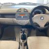 suzuki alto 2010 -SUZUKI 【宮崎 581の6026】--Alto HA25S-720641---SUZUKI 【宮崎 581の6026】--Alto HA25S-720641- image 4