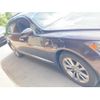 lexus ls 2013 -LEXUS--Lexus LS DAA-UVF46--UVF46-5017508---LEXUS--Lexus LS DAA-UVF46--UVF46-5017508- image 4