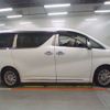 toyota alphard 2019 -TOYOTA 【川崎 337ね121】--Alphard AGH30W-0270179---TOYOTA 【川崎 337ね121】--Alphard AGH30W-0270179- image 4