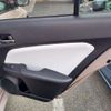 toyota prius 2016 -TOYOTA--Prius DAA-ZVW55--ZVW55-8029116---TOYOTA--Prius DAA-ZVW55--ZVW55-8029116- image 26