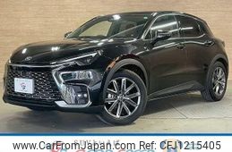 lexus lexus-others 2024 quick_quick_6AA-MAYH10_MAYH10-2005064