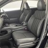 honda vezel 2017 -HONDA--VEZEL DAA-RU3--RU3-1250037---HONDA--VEZEL DAA-RU3--RU3-1250037- image 8