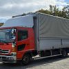 hino ranger 2017 -HINO--Hino Ranger TKG-FD9JLAG--FD9JLA-19407---HINO--Hino Ranger TKG-FD9JLAG--FD9JLA-19407- image 4