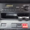 toyota liteace-truck 2014 CFJ1542495 image 8