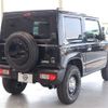suzuki jimny 2023 CFJ1599215 image 6