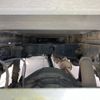 mazda titan 2004 -MAZDA--Titan LPS81AR-7000007---MAZDA--Titan LPS81AR-7000007- image 16