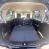 suzuki wagon-r 2022 -SUZUKI--Wagon R 5AA-MH95S--MH95S-199259---SUZUKI--Wagon R 5AA-MH95S--MH95S-199259- image 11