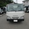 isuzu elf-truck 2019 GOO_NET_EXCHANGE_0403852A30250603W001 image 2
