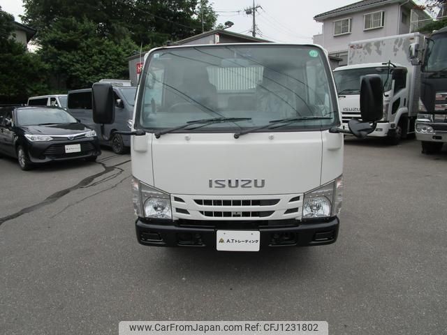 isuzu elf-truck 2019 GOO_NET_EXCHANGE_0403852A30250603W001 image 2