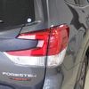subaru forester 2021 GOO_JP_700130095430250611001 image 20