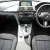bmw 4-series 2017 CFJ1859060 image 3