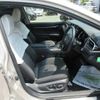 toyota camry 2017 -TOYOTA--Camry DAA-AXVH70--AXVH70-1006931---TOYOTA--Camry DAA-AXVH70--AXVH70-1006931- image 10