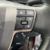 toyota crown 2023 quick_quick_AZSH35_AZSH35-4012872 image 5
