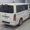 toyota hiace-van 2008 -TOYOTA 【名古屋 401ｻ2755】--Hiace Van ADF-KDH201V--KDH201-5000390---TOYOTA 【名古屋 401ｻ2755】--Hiace Van ADF-KDH201V--KDH201-5000390- image 2