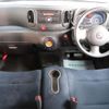 nissan cube 2012 -NISSAN 【名変中 】--Cube Z12--218275---NISSAN 【名変中 】--Cube Z12--218275- image 9