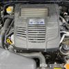 subaru levorg 2017 CFJ1623313 image 19
