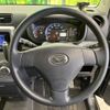 daihatsu move-conte 2010 quick_quick_L575S_L575S-0096327 image 11