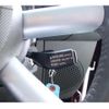 chrysler jeep-wrangler 2007 CFJ1565794 image 4