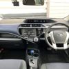 toyota aqua 2017 CFJ1791199 image 3