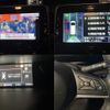 nissan serena 2018 quick_quick_DAA-GFC27_GFC27-140057 image 8