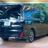 toyota voxy 2019 -TOYOTA--Voxy DBA-ZRR80W--ZRR80-0542700---TOYOTA--Voxy DBA-ZRR80W--ZRR80-0542700- image 18