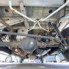 nissan clipper-van 2020 -NISSAN--Clipper Van HBD-DR17V--DR17V-438715---NISSAN--Clipper Van HBD-DR17V--DR17V-438715- image 28