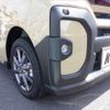 daihatsu tanto 2022 -DAIHATSU 【豊田 580】--Tanto 5BA-LA660S--LA660S-0071873---DAIHATSU 【豊田 580】--Tanto 5BA-LA660S--LA660S-0071873- image 24