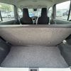 daihatsu mira-e-s 2017 CFJ1856716 image 13