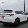 mazda cx-8 2021 CFJ1718679 image 38