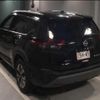 nissan x-trail 2023 CFJ1563531 image 7