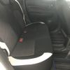 nissan note 2019 -NISSAN--Note DAA-SNE12--SNE12-013673---NISSAN--Note DAA-SNE12--SNE12-013673- image 28