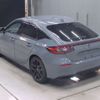 honda civic 2023 CFJ1592026 image 7