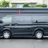 toyota hiace-van 2023 quick_quick_GDH201V_GDH201-1098099 image 16