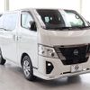 nissan caravan-van 2023 -NISSAN--Caravan Van 3BF-VR2E26--VR2E26-167730---NISSAN--Caravan Van 3BF-VR2E26--VR2E26-167730- image 24
