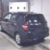 nissan note 2018 -NISSAN--Note HE12-148931---NISSAN--Note HE12-148931- image 2