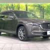 mazda cx-8 2019 -MAZDA--CX-8 3DA-KG2P--KG2P-215514---MAZDA--CX-8 3DA-KG2P--KG2P-215514- image 17