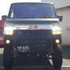 suzuki every-wagon 2023 CFJ1757038 image 2