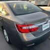 toyota camry 2012 -TOYOTA--Camry DAA-AVV50--AVV50-1017524---TOYOTA--Camry DAA-AVV50--AVV50-1017524- image 3