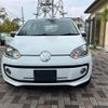 volkswagen up 2016 -VOLKSWAGEN--VW up DBA-AACHY--WVWZZZAAZGD057868---VOLKSWAGEN--VW up DBA-AACHY--WVWZZZAAZGD057868- image 2
